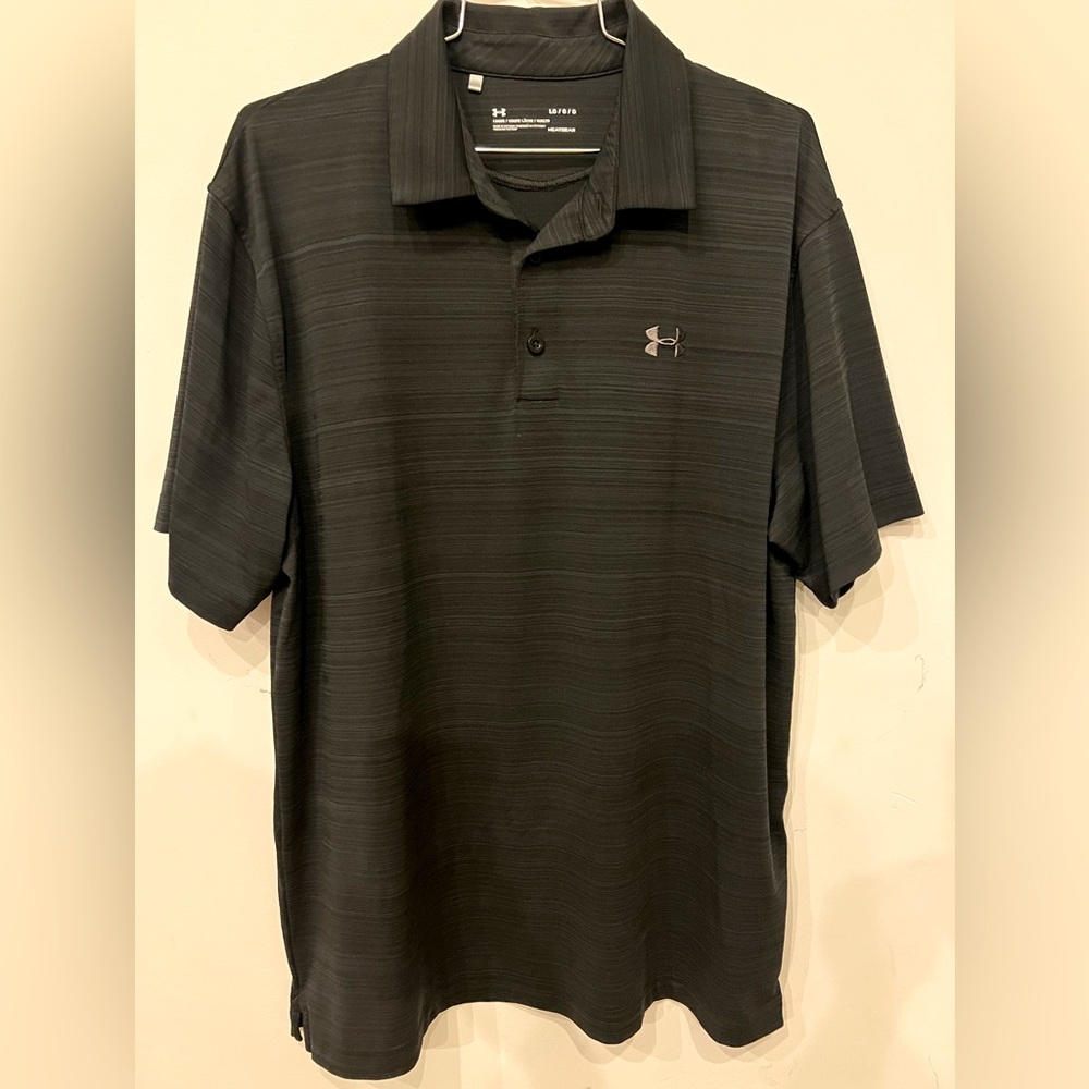Under Armour Polo